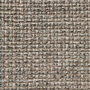 Zimmer + Rohde Softgrid 10918-895