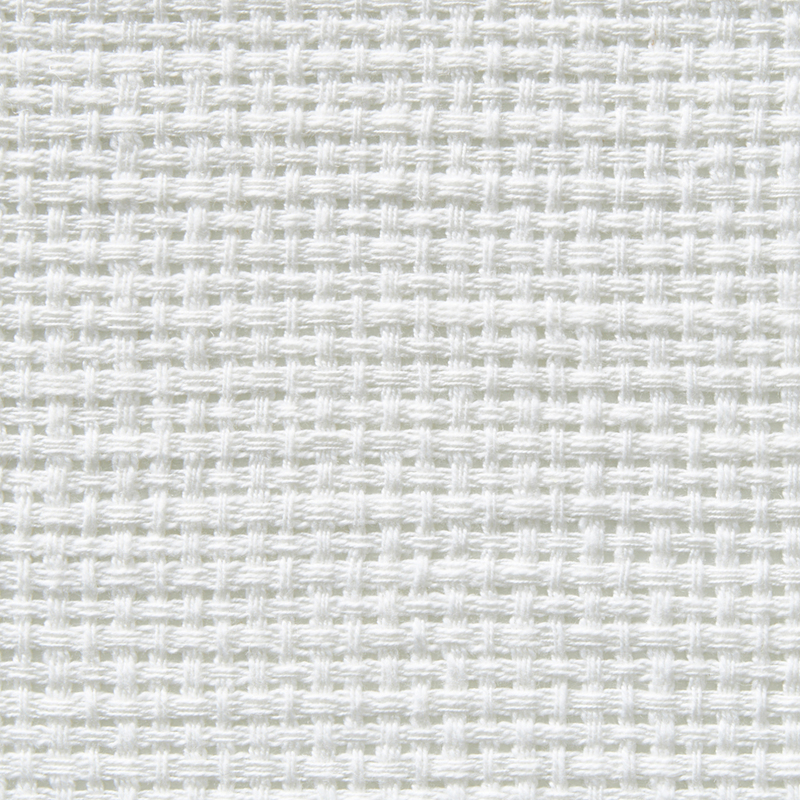 Stoff Softgrid 10918-900 von Zimmer + Rohde