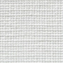 Zimmer + Rohde Softgrid 10918-900