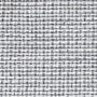 Zimmer + Rohde Softgrid 10918-953
