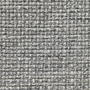 Zimmer + Rohde Softgrid 10918-995