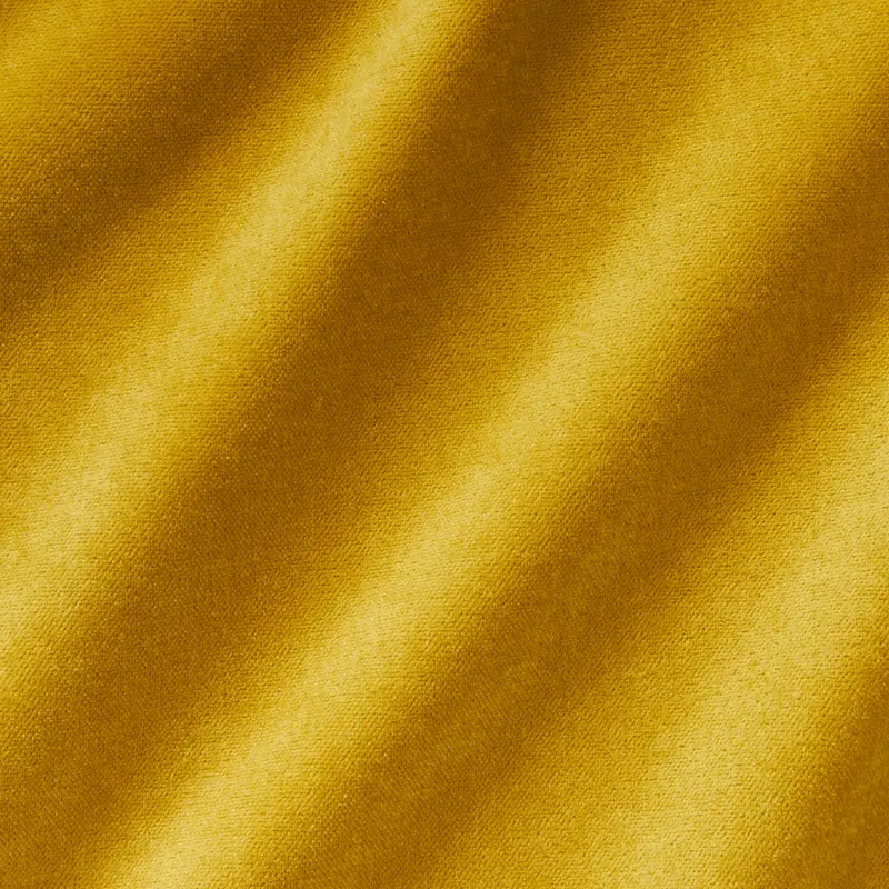 Stoff Suite FR-113 von Zimmer + Rohde