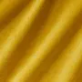Zimmer + Rohde Suite FR 10919-113