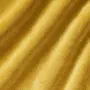 Zimmer + Rohde Suite FR 10919-124