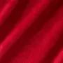 Zimmer + Rohde Suite FR 10919-335