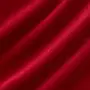 Zimmer + Rohde Suite FR 10919-336