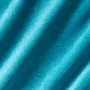 Zimmer + Rohde Suite FR 10919-665