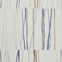 Zimmer + Rohde Pastels 10921-593