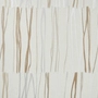 Zimmer + Rohde Pastels 10921-981