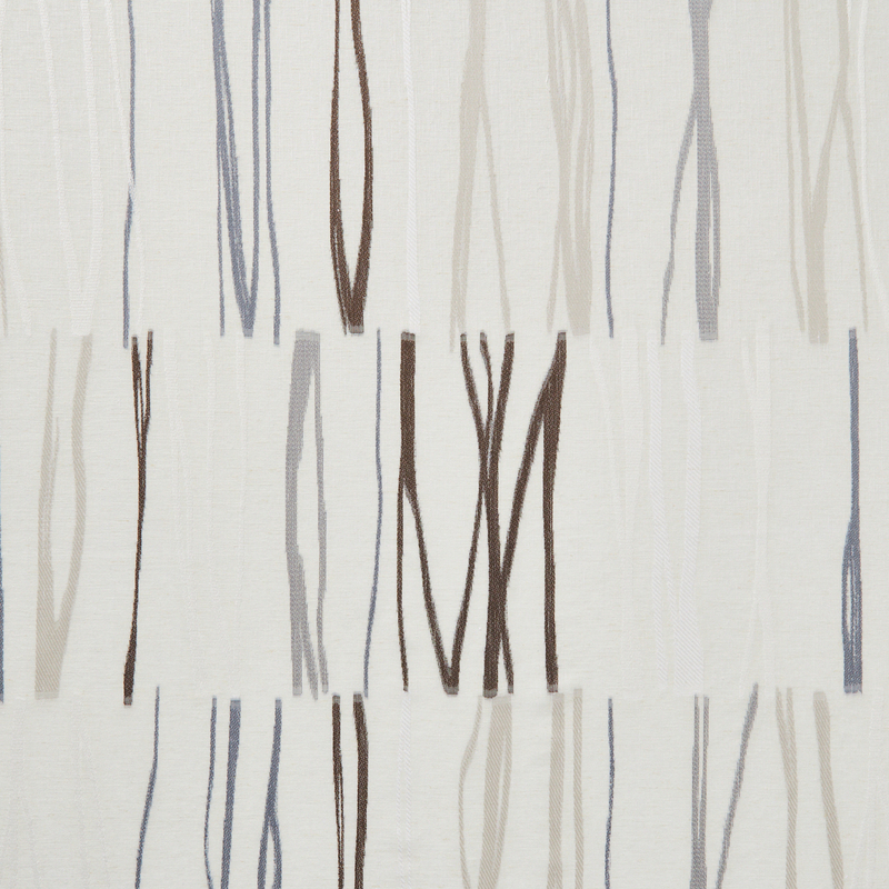 Stoff Pastels 10921-992 von Zimmer + Rohde