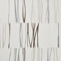 Zimmer + Rohde Pastels 10921-992
