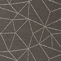 Zimmer + Rohde Intersections 10923-897