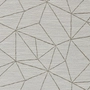 Zimmer + Rohde Intersections 10923-991