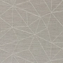Zimmer + Rohde Intersections 10923-993