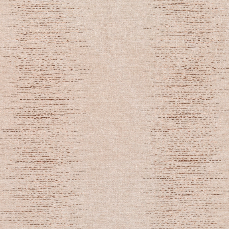 Stoff Script 10924-483 von Zimmer + Rohde