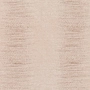 Zimmer + Rohde Script 10924-483