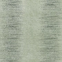 Zimmer + Rohde Script 10924-654
