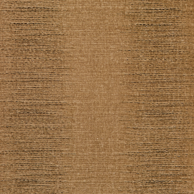 Stoff Script 10924-885 von Zimmer + Rohde