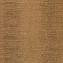 Zimmer + Rohde Script 10924-885