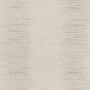 Zimmer + Rohde Script 10924-892