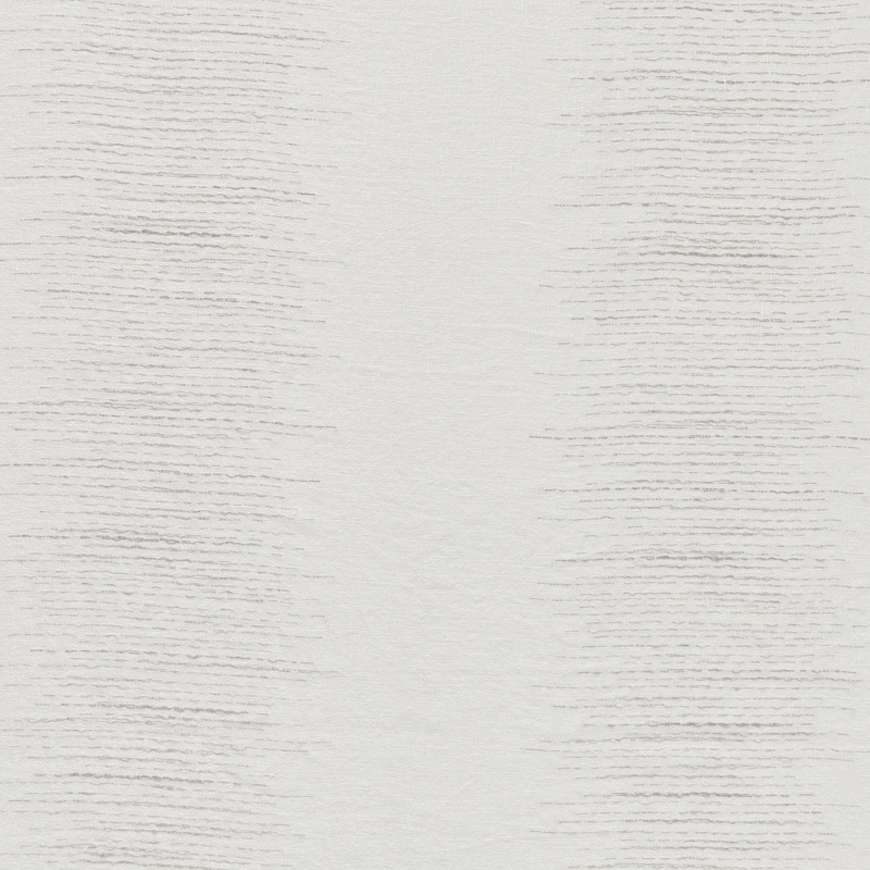 Stoff Script 10924-990 von Zimmer + Rohde
