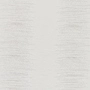 Zimmer + Rohde Script 10924-990