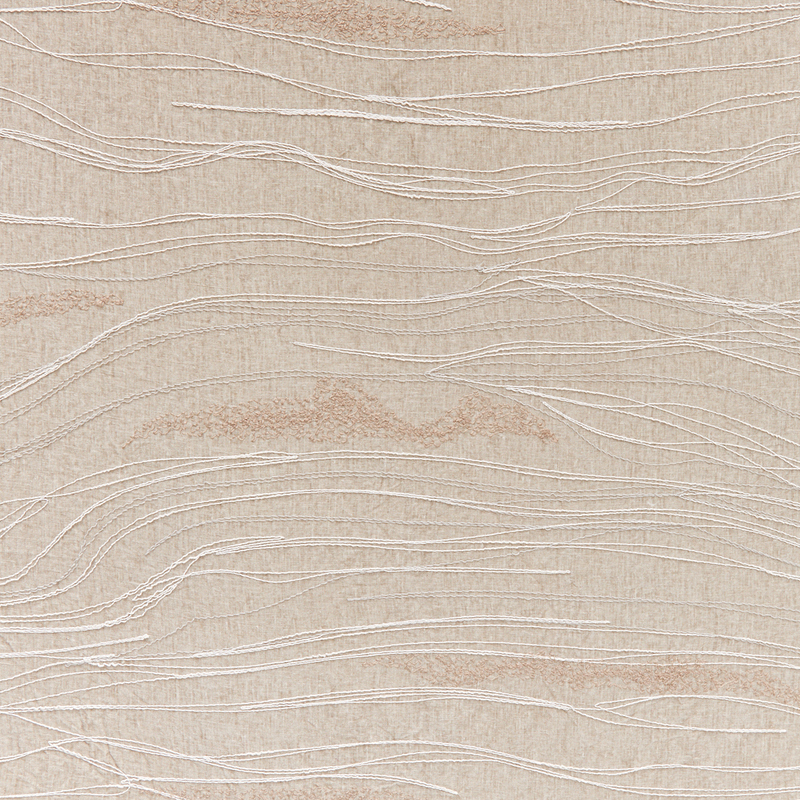 Stoff Random Lines 10925-883 von Zimmer + Rohde