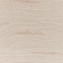 Zimmer + Rohde Random Lines 10925-883