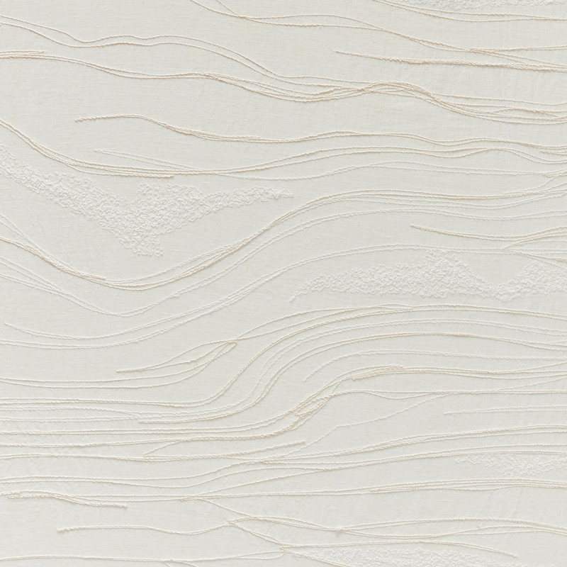 Stoff Random Lines 10925-981 von Zimmer + Rohde