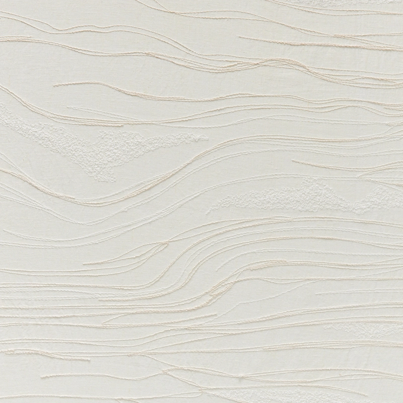 Stoff Random Lines 10925-981 von Zimmer + Rohde
