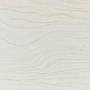 Zimmer + Rohde Random Lines 10925-981