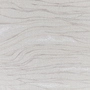 Zimmer + Rohde Random Lines 10925-993