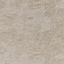Zimmer + Rohde Graffiti 10926-883