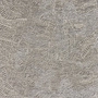 Zimmer + Rohde Graffiti 10926-984