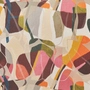 Zimmer + Rohde Grand Leaves 10927-275