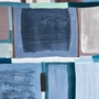Zimmer + Rohde Colour Study 10928-585