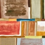 Zimmer + Rohde Colour Study 10928-715