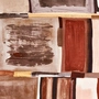 Zimmer + Rohde Colour Study 10928-825