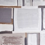 Zimmer + Rohde Colour Study 10928-983