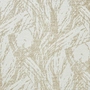Zimmer + Rohde Intuition 10929-891