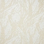 Zimmer + Rohde Intuition 10929-983