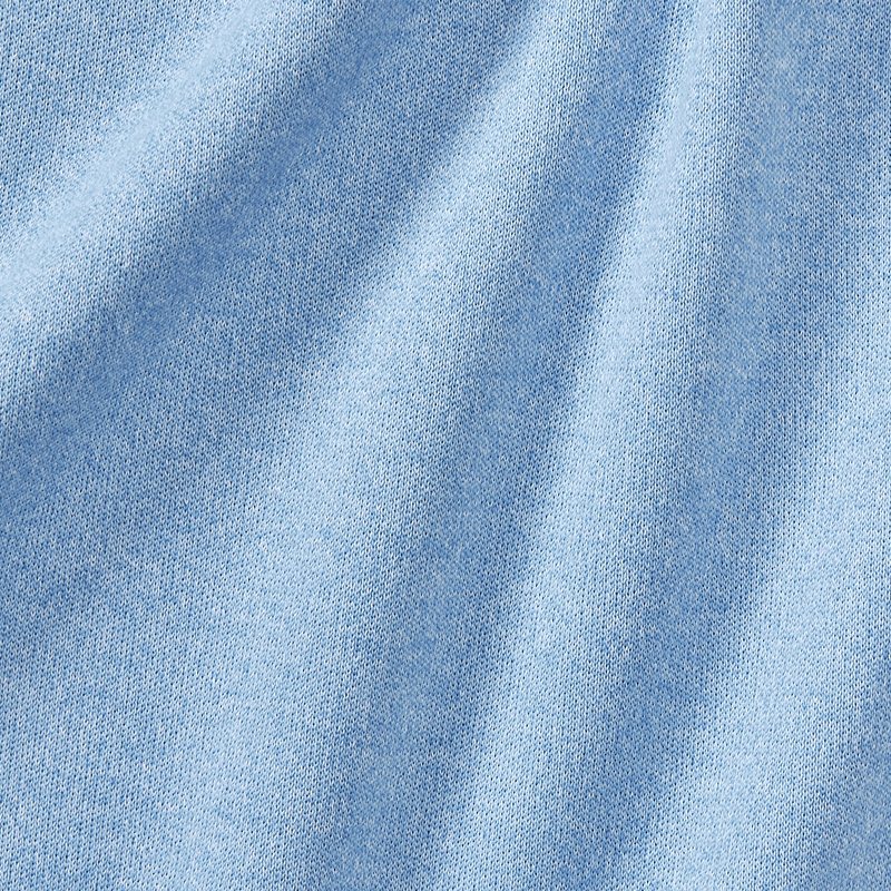 Stoff Passenger FR 10932-554 von Zimmer + Rohde