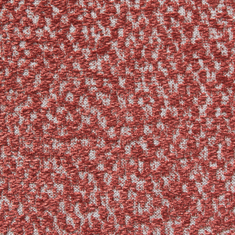 Stoff Rooftop FR 10933-326 von Zimmer + Rohde