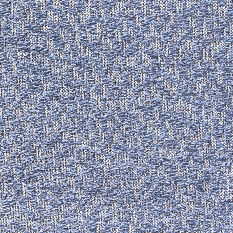 Stoff Rooftop FR 10933-564 von Zimmer + Rohde