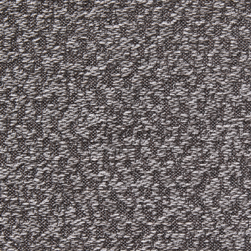 Stoff Rooftop FR 10933-988 von Zimmer + Rohde