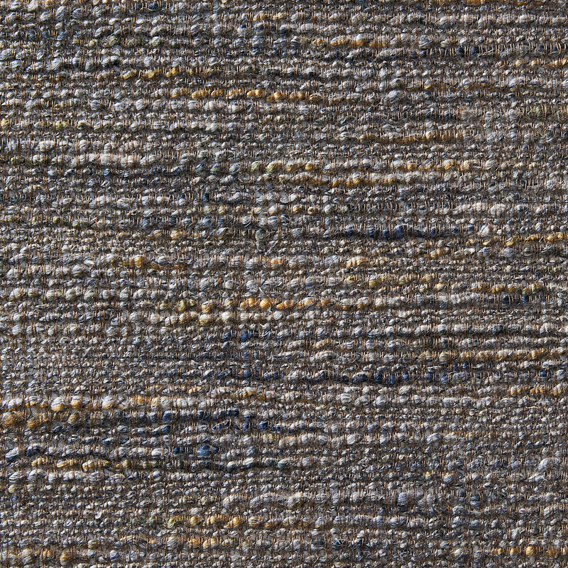 Stoff High Line 10938-898 von Zimmer + Rohde