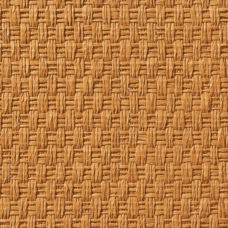 Stoff Metro 10939-186 von Zimmer + Rohde