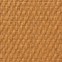 Zimmer + Rohde Metro 10939-186