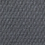 Zimmer + Rohde Metro 10939-998