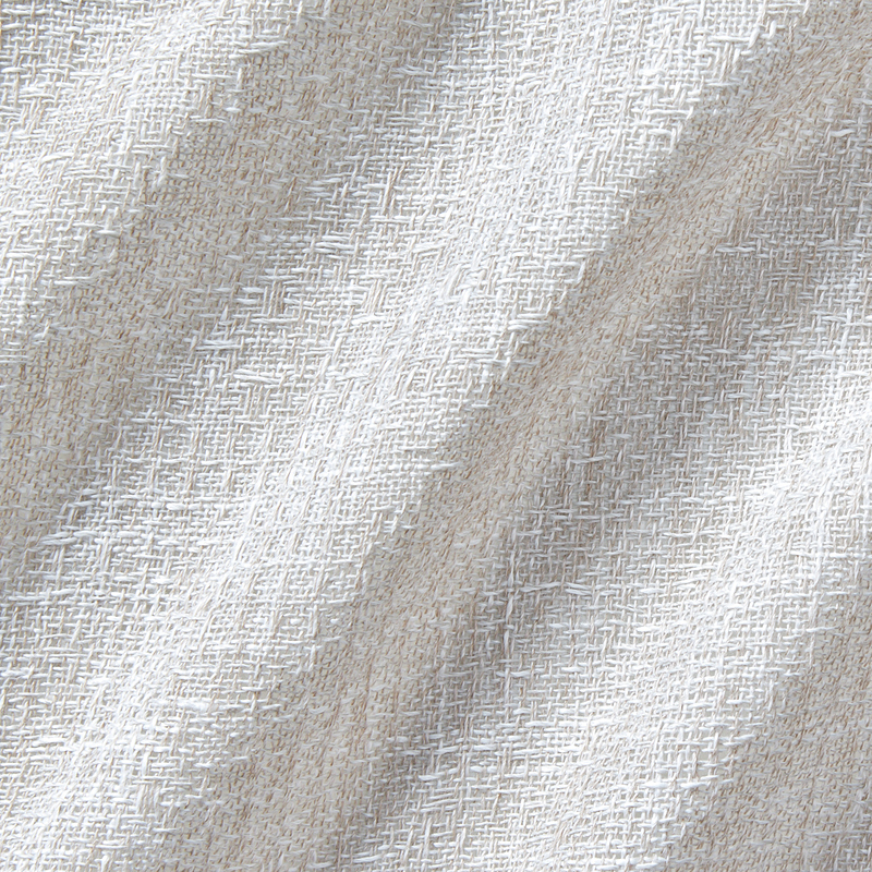 Stoff Ville FR 10940-883 von Zimmer + Rohde